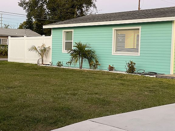 2nd image of 2801 S Shine Ave