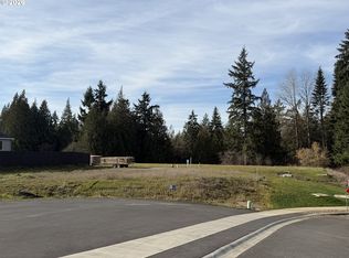 3606 NE 171st Way, Vancouver, WA