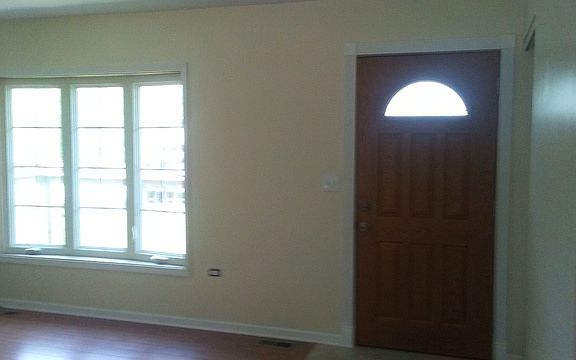 4th image of 7753 W Kingston Dr
