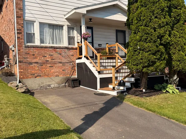 46 Eliot Ave, Albany, NY 12203