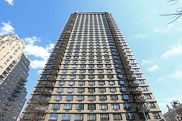 Rented by Jack Resnick & Sons