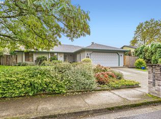 16380 SW Rosa Rd, Beaverton, OR 97007