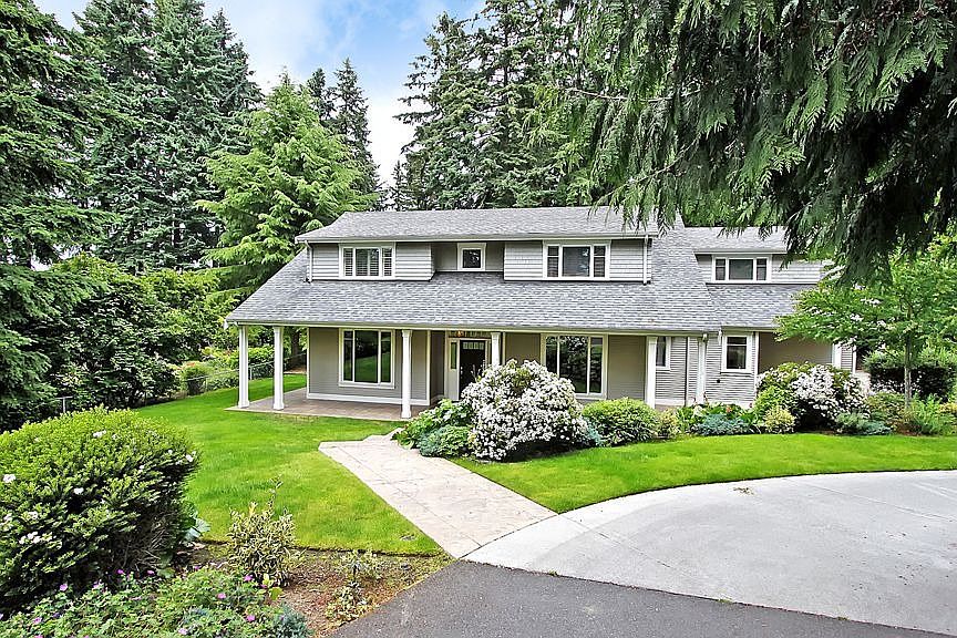 1st image of 9130 NE 22nd Pl
