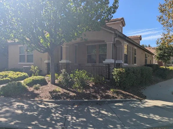 1008 Cabris Ln, Roseville, CA 95747