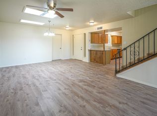 5012 Canoncito Pl NW, Albuquerque, NM 87120