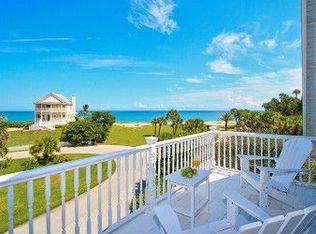 2305 Sanderling Ln, Vero Beach, FL 32963