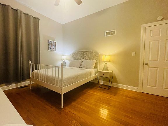 5th image of 4237 Gibson Ave #1