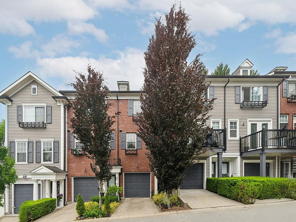1st image of 688 Edgar Ave #85