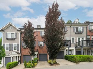 688 Edgar Ave #85, Coquitlam, BC V3K0A5