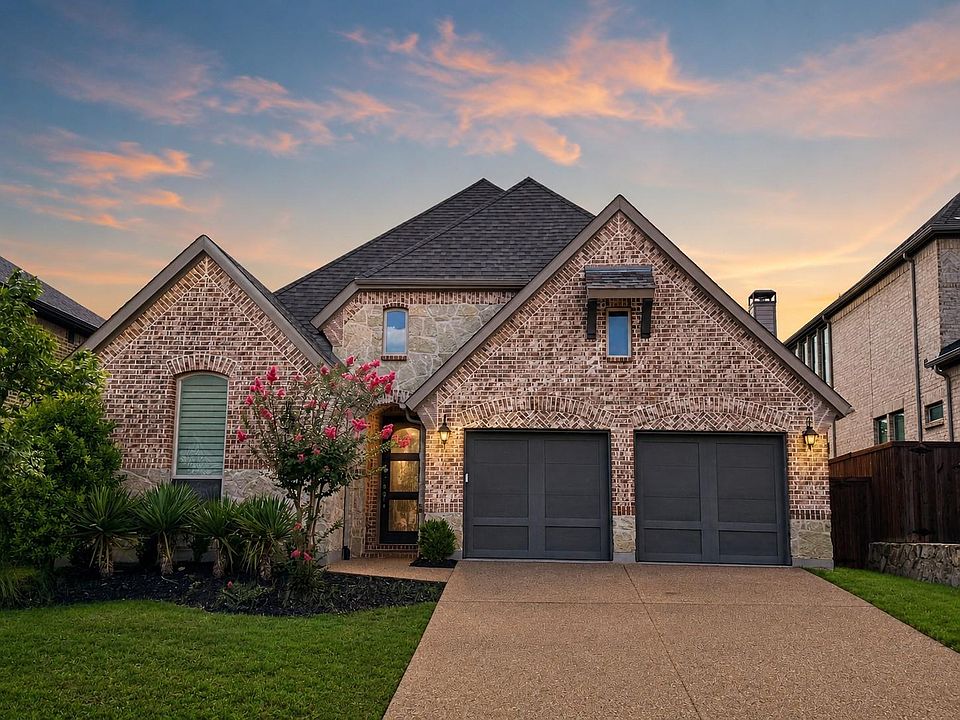 1st image of 4521 Tall Knight Ln