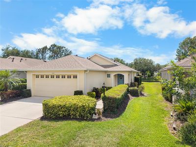 6344 Robin Cv, Lakewood Ranch, FL, 34202