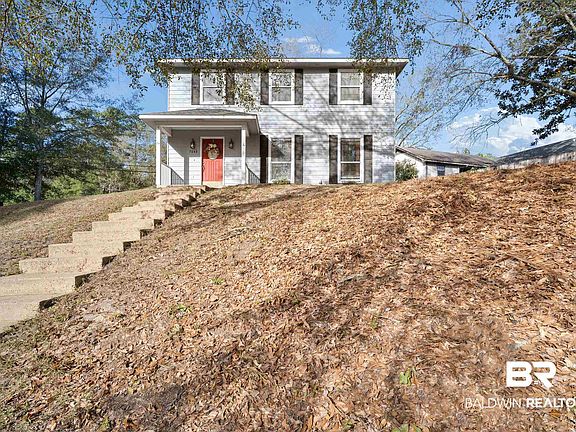 2nd image of 7048 Anclote Ct