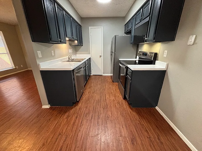 7214 Lilac Ln #B — Photo 8