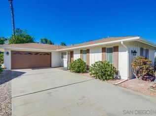 12043 Callado Rd, San Diego, CA 92128
