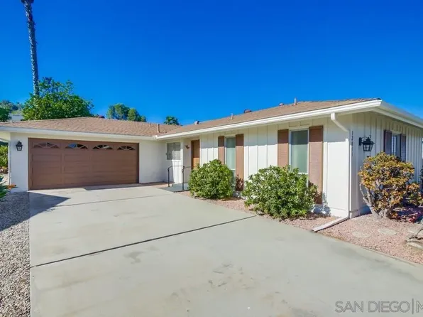 12043 Callado Rd, San Diego, CA 92128