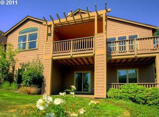 668 SE 38th Dr, Gresham, OR 97080