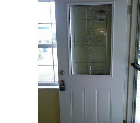5th image of 7173 Columbia Cir W