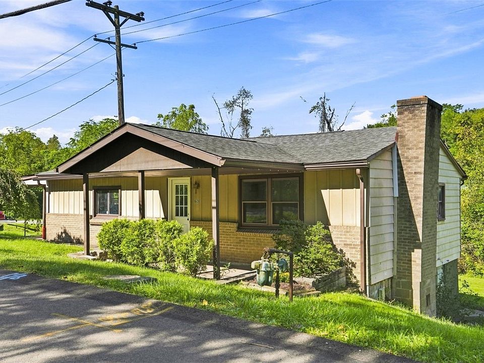 1st image of 1631 Weirich Ave