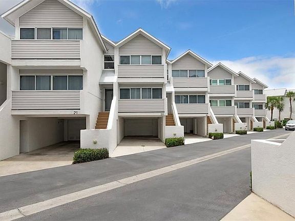 2nd image of 2255 N Beach Rd Unit 20