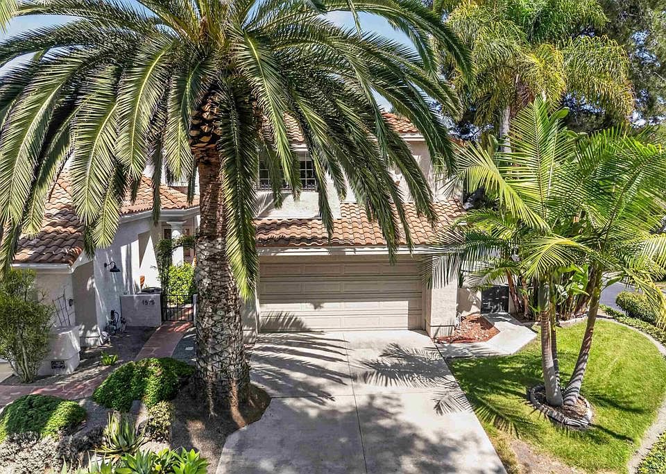 1st image of 1579 Golfcrest Pl
