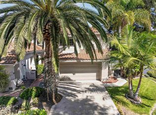 1579 Golfcrest Pl, Vista, CA 92081