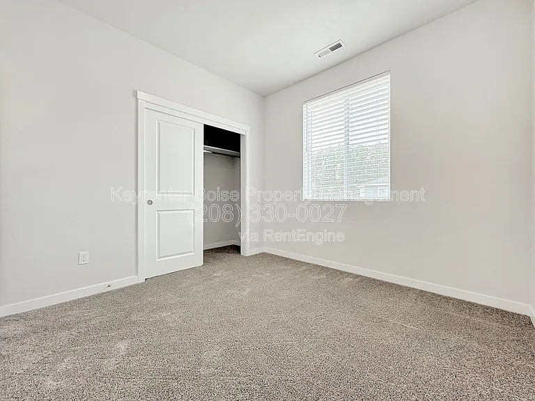 12761 W Norterra Ln — Photo 20
