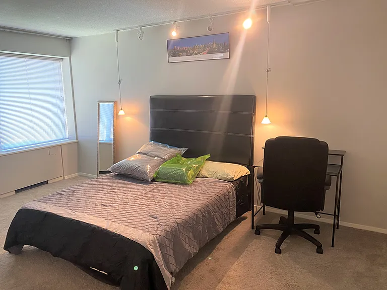 15 S 1st St #A1504 — Photo 9