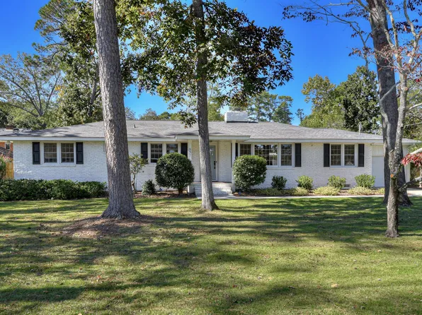933 Whitehall Pl SE, Aiken, SC 29801