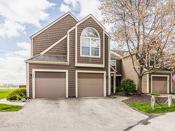 3rd image of 7447 Quincy Ct