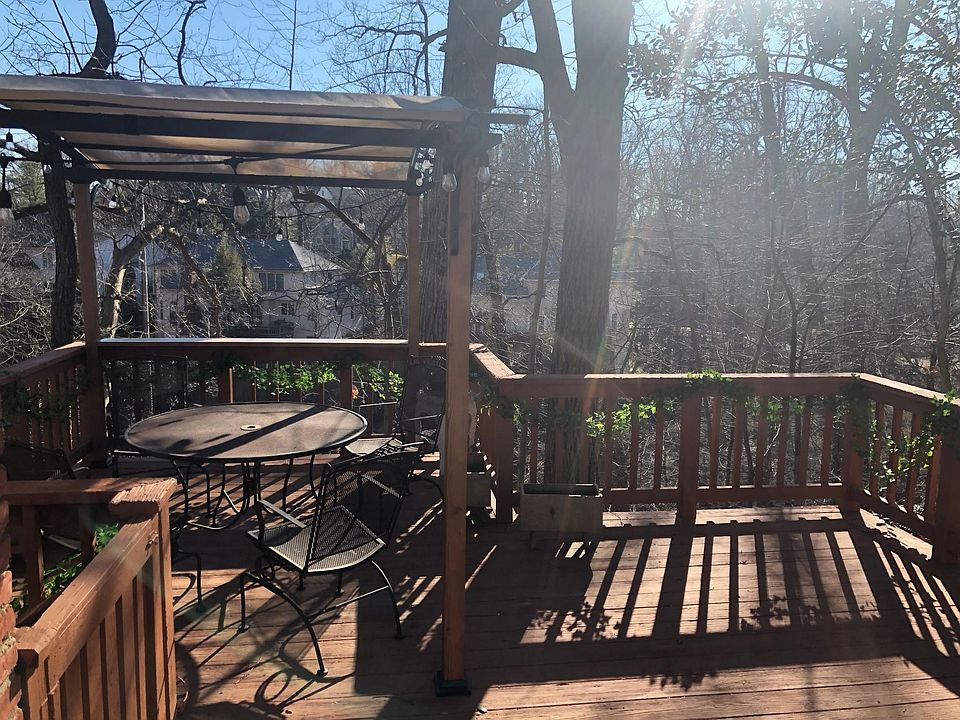 1539 Longfellow Ct, Mc Lean, VA 22101 Zillow