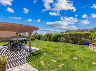 30573 Beryl Pl, Castaic, CA 91384