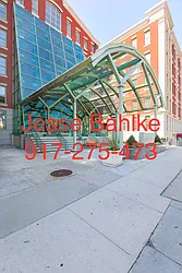 Rented by Mirador Real Estate