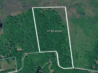 298 Nash Road, North Salem, NY 10560
