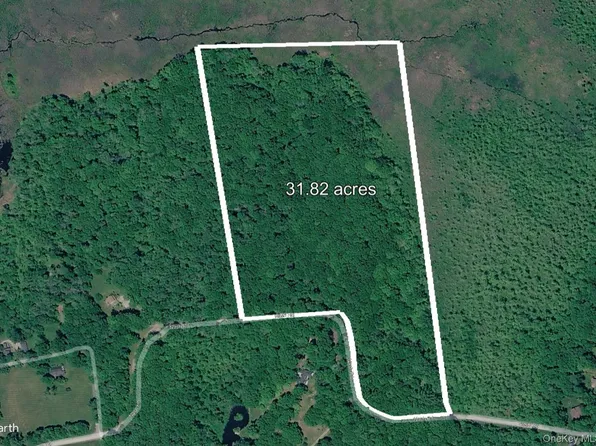 298 Nash Road, North Salem, NY 10560