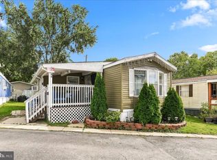 44 Iowa Rd #A111, Wilmington, DE 19808