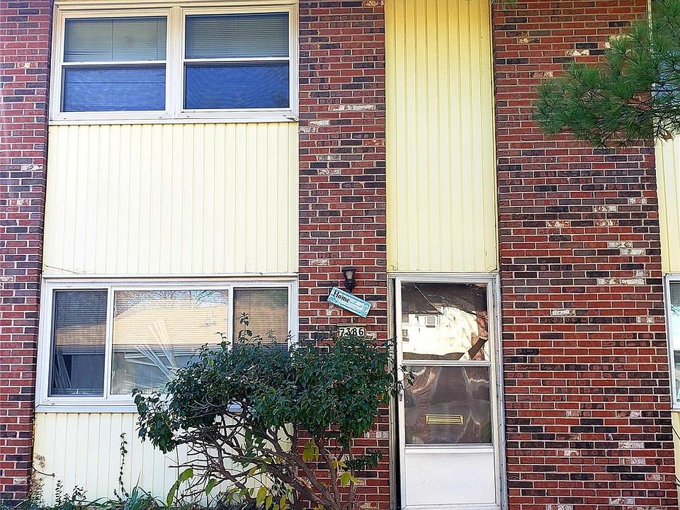 1st image of 7386 Hazelcrest Dr