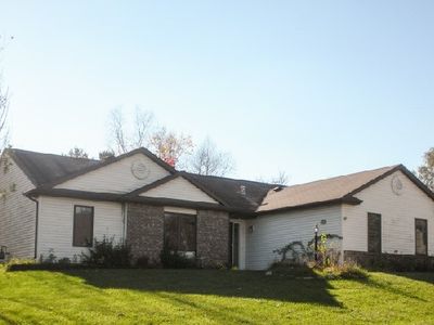 544 S Main St, Roanoke, IN, 46783