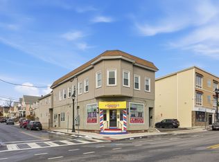 110 Ferry St UNIT 1, Everett, MA 02149