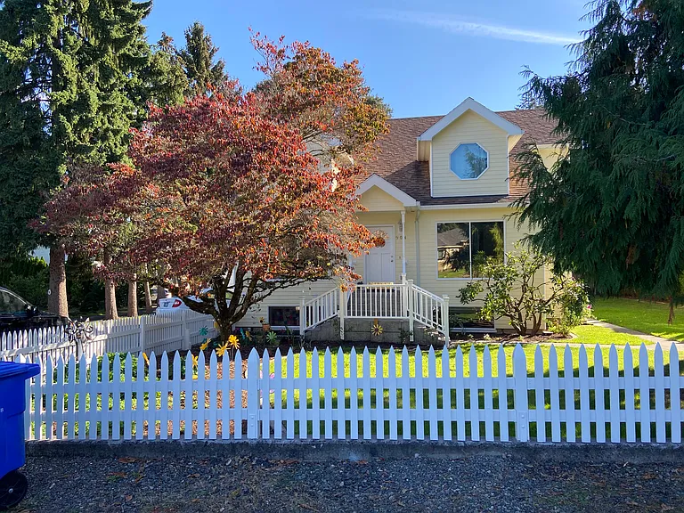 904 NE 157th Ave — Photo 6