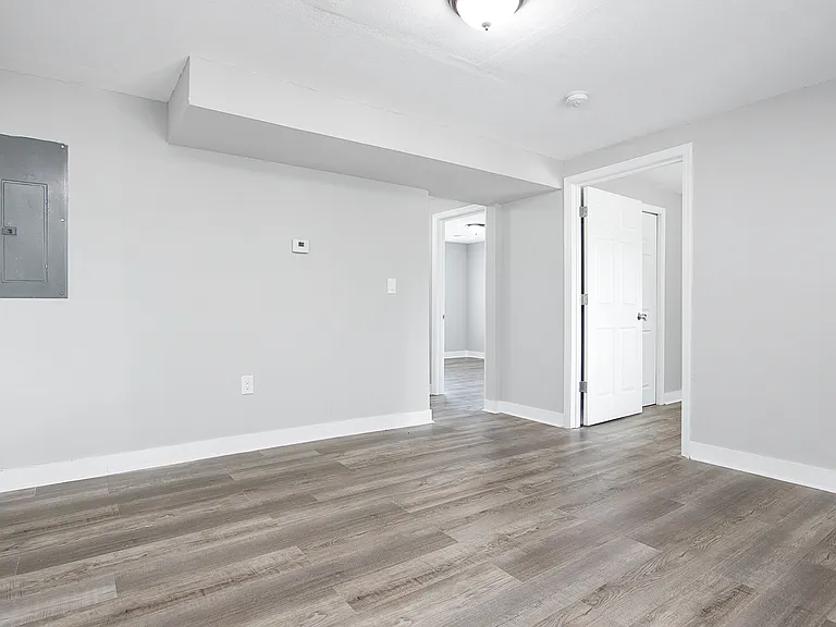 Lofts at Baker — Photo 17