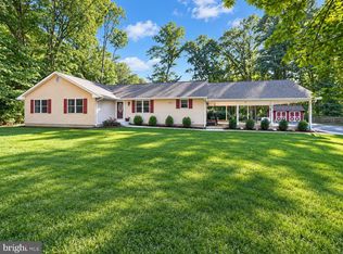 10343 Owen Brown Rd, Columbia, MD 21044
