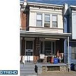 1st image of 209 W Olney Ave