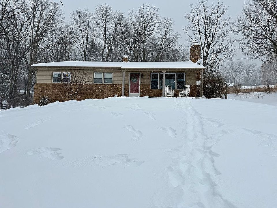 1st image of 6 Shade St