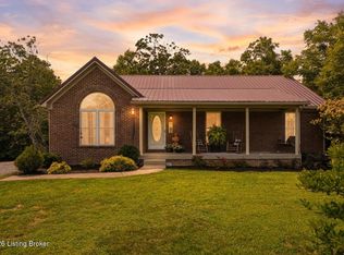312 Cedar Point Rd, Mount Eden, KY 40046