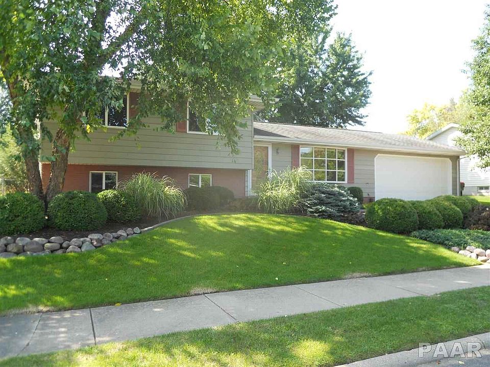 1st image of 1514 W Buckingham Dr