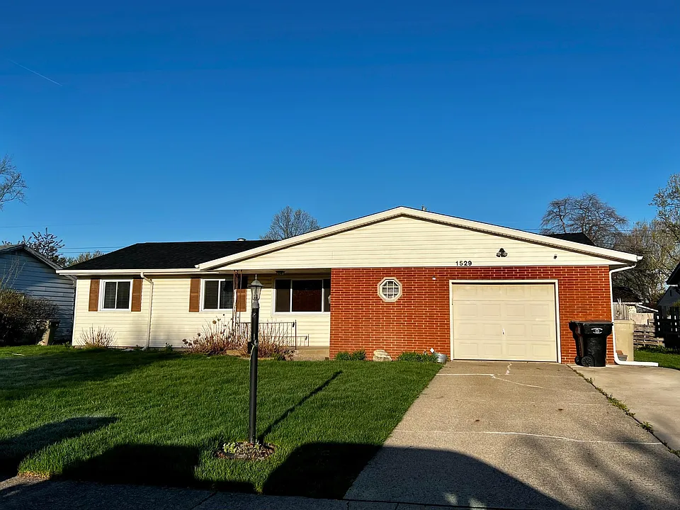 1529 Vernerlee Ln