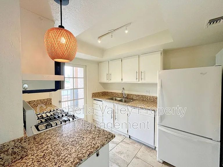 400 N Sunrise Way #228 — Photo 9