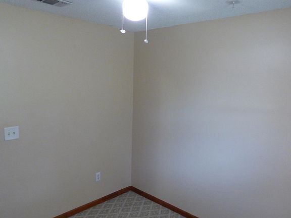 2nd image of 2448 Olson Ln