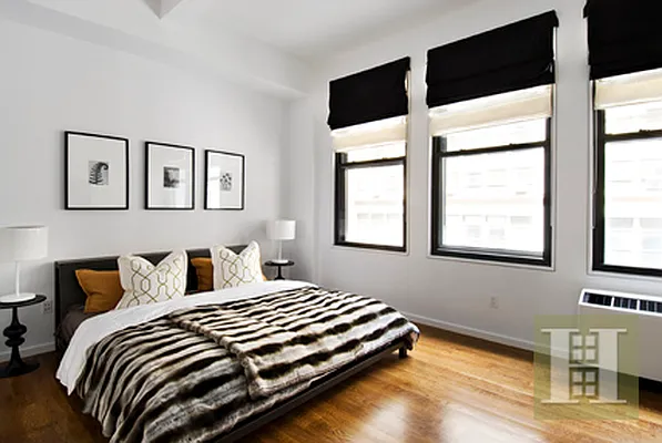 Sold by Halstead Real Estate | media 28