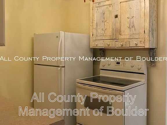 4th image of 600 Manhattan Dr #13A